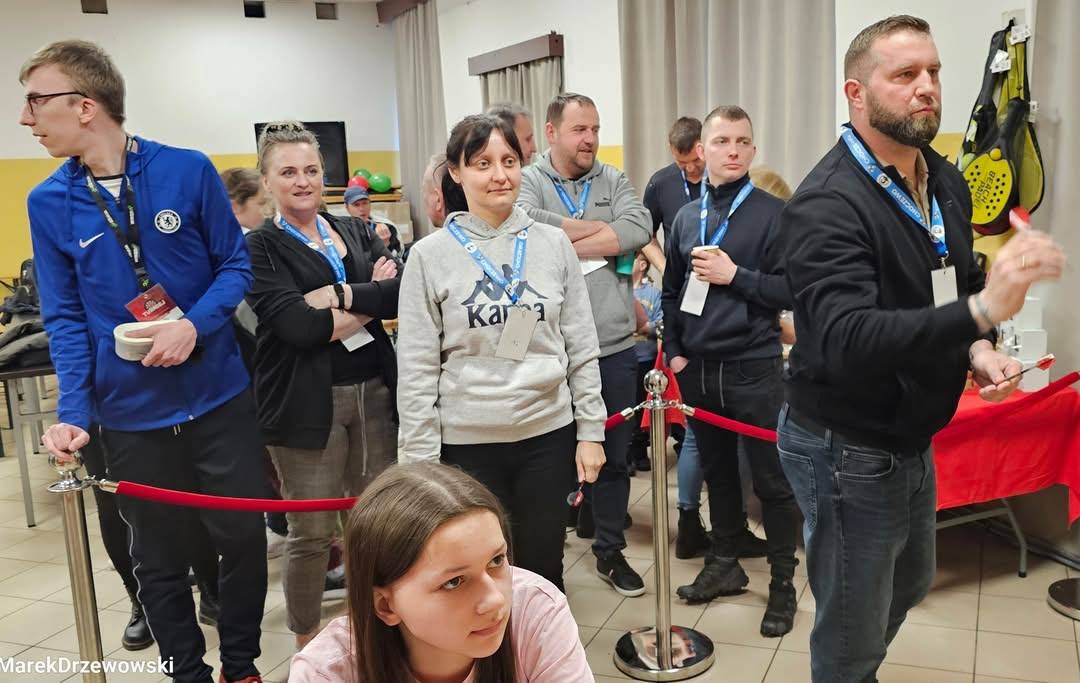 484395387_1051449913687372_4710223587510583907_n