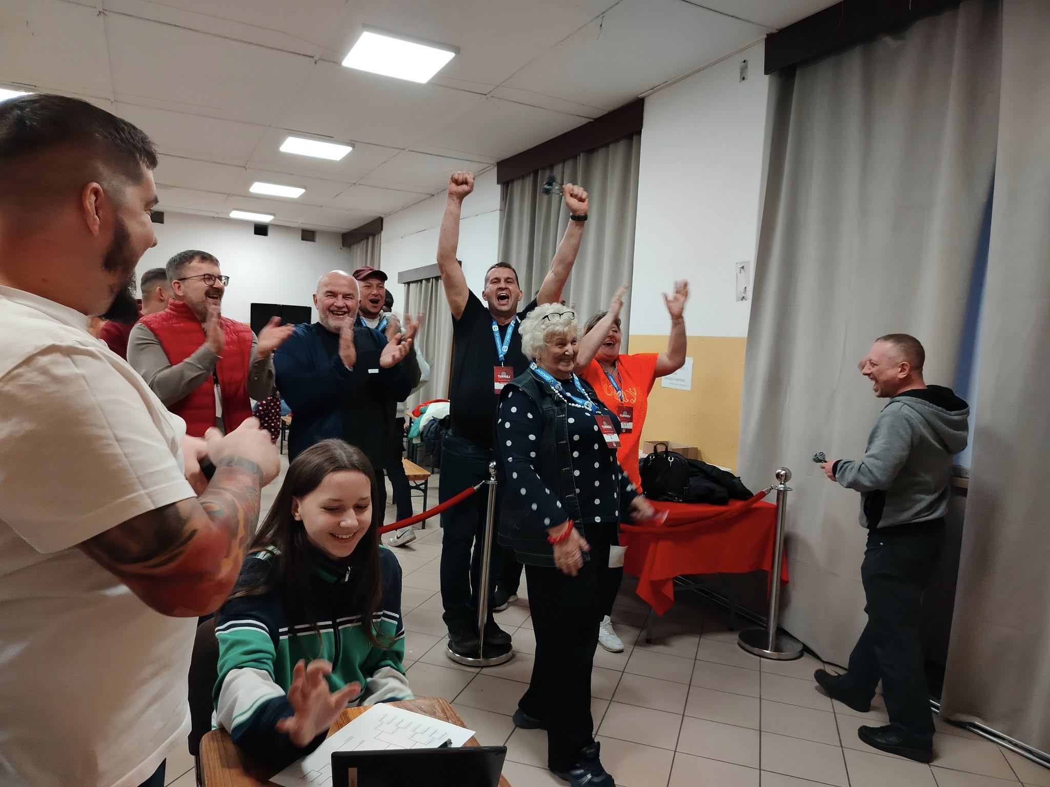 484869964_1051452617020435_8228434257066002033_n