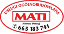 mati_logo
