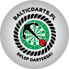 balticdarts